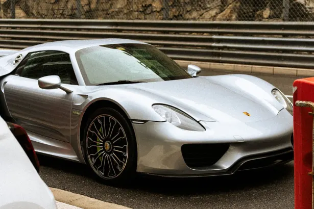 Касиплей Казино Android/iOS приложение